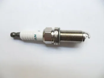 10 ããŒã¹/ããã PLZKAR6A-11 ã€ãªãžãŠã ã¹ããŒã¯ãã©ã°æ¥ç£ X-TRAIL ãã£ã·ã¥ã«ã€ NV200 ããŒãããã³ãã£ã¢ã¢ã«ãã£ã Versa ã»ã³ãã© 22401CK81B